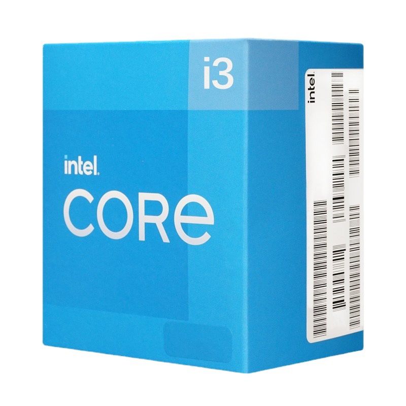 2023-corey-i3-10105f-4-core-8-thread-ทรีตเมนต์-cpu-ชนิดบรรจุกล่อง-uvzi