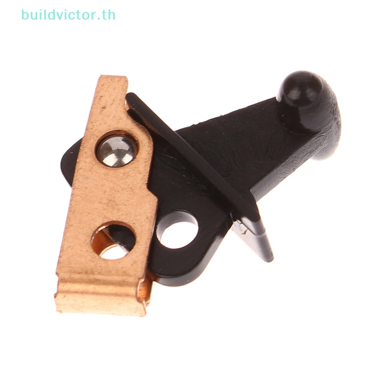 buildvictor-สวิตช์ไฟฟ้า-แบบเปลี่ยน-สําหรับปัตตาเลี่ยนไฟฟ้า-8148-8159-th-1-ชิ้น