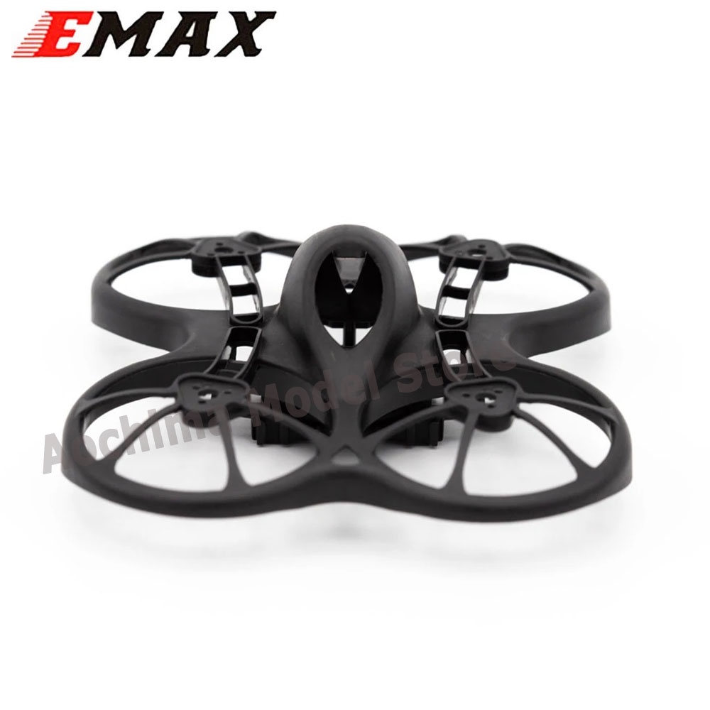 emax-tinyhawk-อะไหล่กรอบกล้องโพลีโพรพีลีน-75-มม-fpv-600tvl-cmos-6-พอร์ต-1s-usb-0802-15500kv