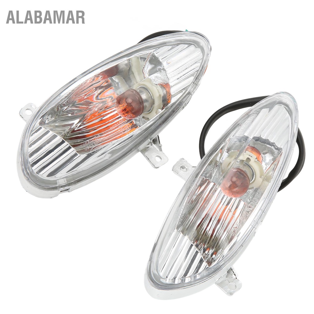 alabamar-1-คู่-เซ็ตไฟเลี้ยวรถจักรยานยนต์สำหรับ-gy6-50cc-รถจักรยานยนต์สกูตเตอร์จีน