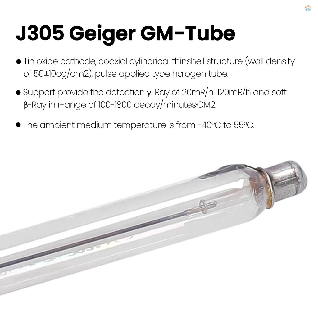 fash-j305-geiger-เคาน์เตอร์ตรวจจับรังสีนิวเคลียร์-g-m