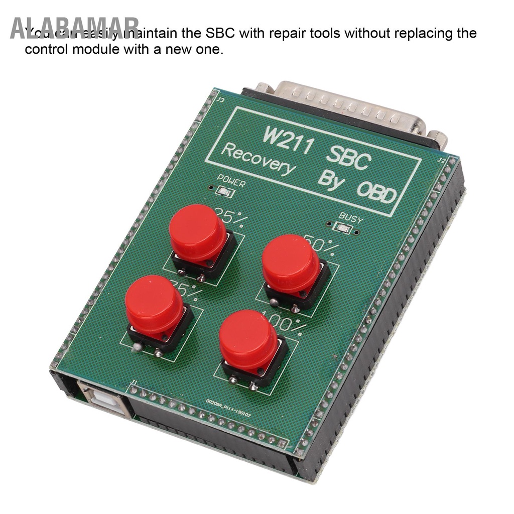 alabamar-obd2-sbc-รีเซ็ตเครื่องมือโลหะ-abs-ซ่อมเปลี่ยนอุปกรณ์สำหรับ-mercedes-benz-w211-r230