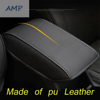 ⚡NEW 8⚡Armrest Box Cover Protective Box Cover For Subaru Forester 2019 - 2020 Top Sale