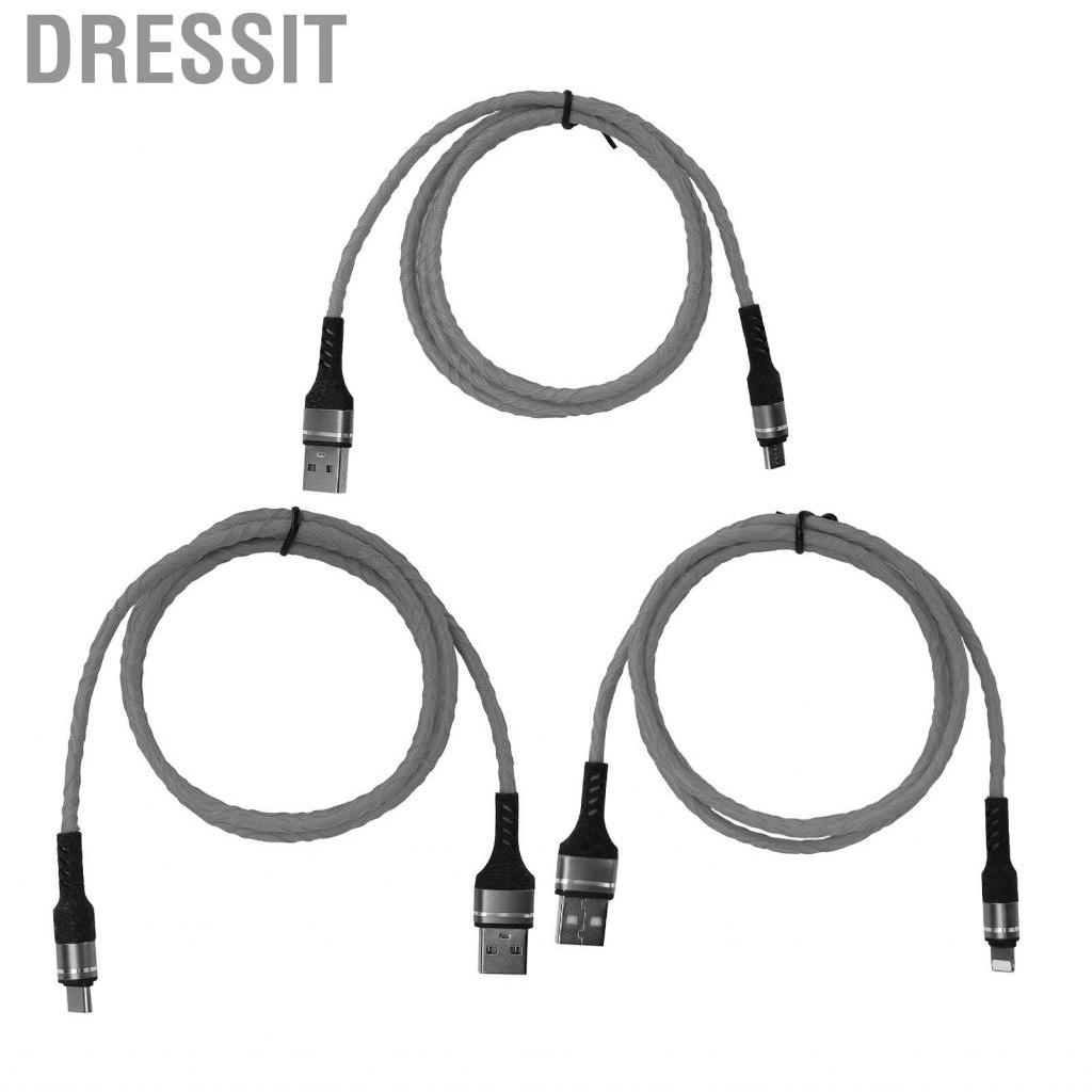 dressit-fast-charging-cable-high-quality-usb-for-mobile-phone