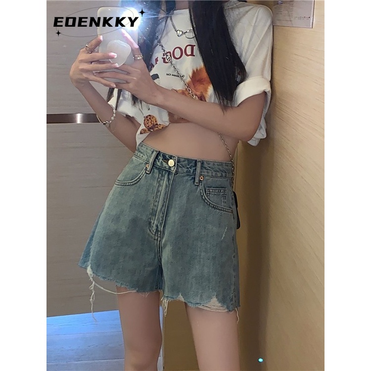 eoenkky-กางเกงขายาว-กางเกงยีสน์ผู้หญิง-ทรงหลวม-ๆ-ตรง-retro-hip-hop-pants-2023-new-style-ทันสมัย-พิเศษ-สบาย-คุณภาพสูง-a97l0qq-36z230909
