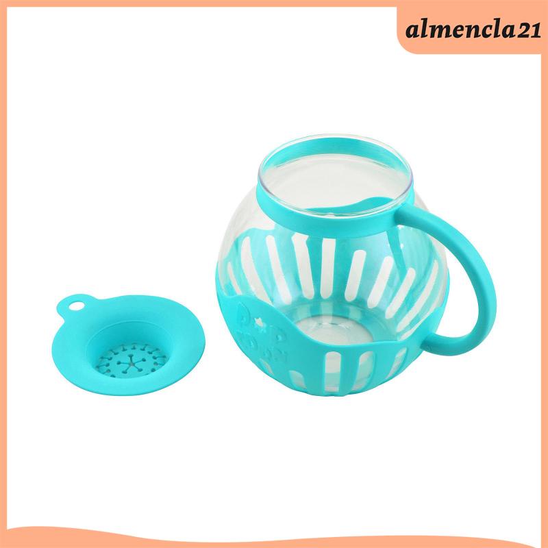 almencla-เครื่องทําข้าวโพดคั่ว-2-25qt-เข้าไมโครเวฟได้-สําหรับขนมขบเคี้ยว-ถั่ว-ผลไม้