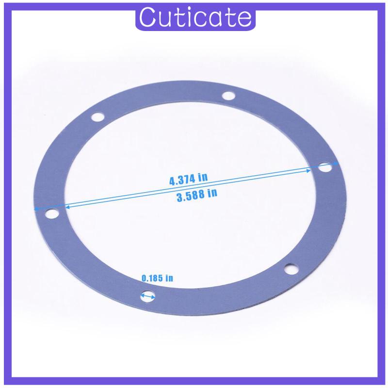 cuticate-ชุดซีลไฮดรอลิคโลหะ-ทนทาน-สําหรับ-hh5291-hh5770