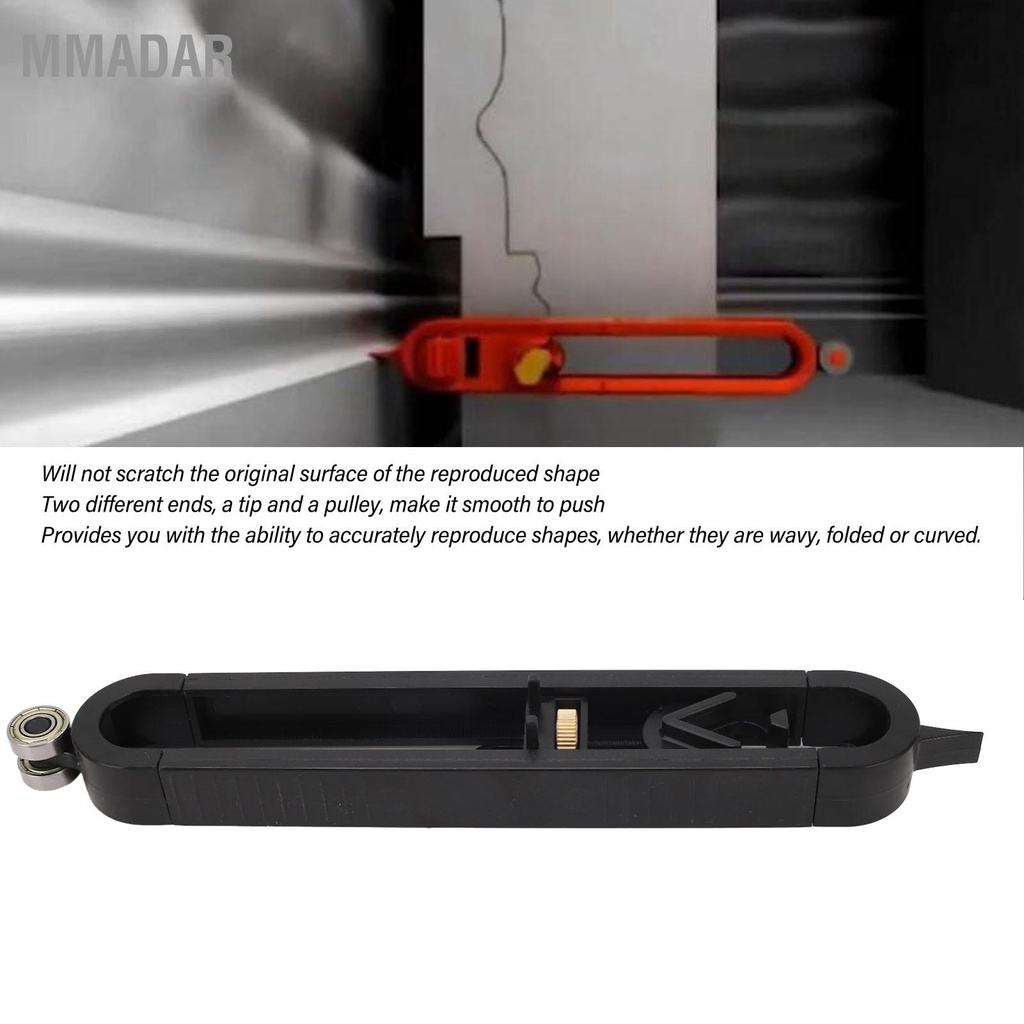 mmadar-woodworking-gauge-scribe-tool-profiling-shape-copy-contour-for-home-improvement