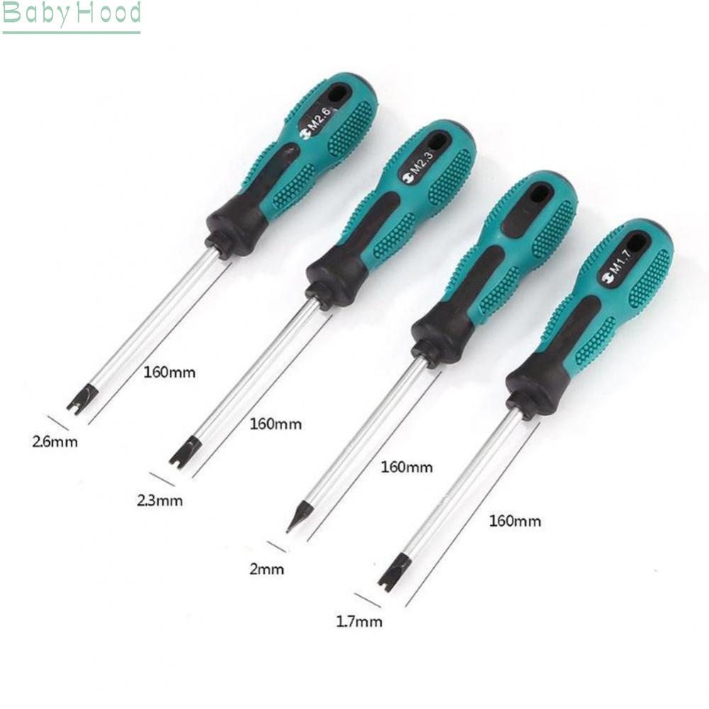 big-discounts-screwdriver-repair-hand-ergonomic-workshop-equipment-u-type-magnetic-set-bbhood