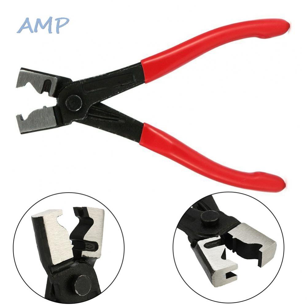 new-8-convenient-and-durable-car-water-oil-pipe-hose-clamp-plier-high-quality-material