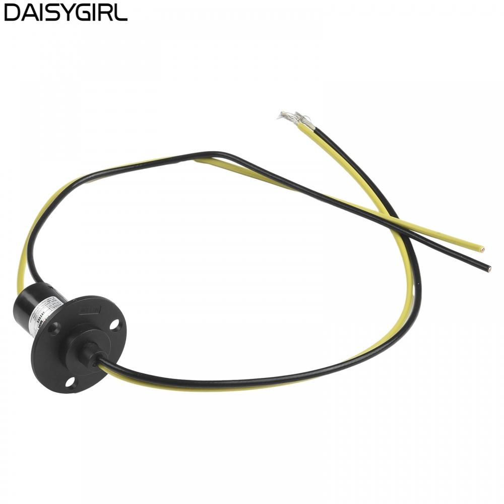 daisyg-conductive-slip-ring-power-slip-ring-wind-turbine-150rpm-22mm-diameter-2-pcs