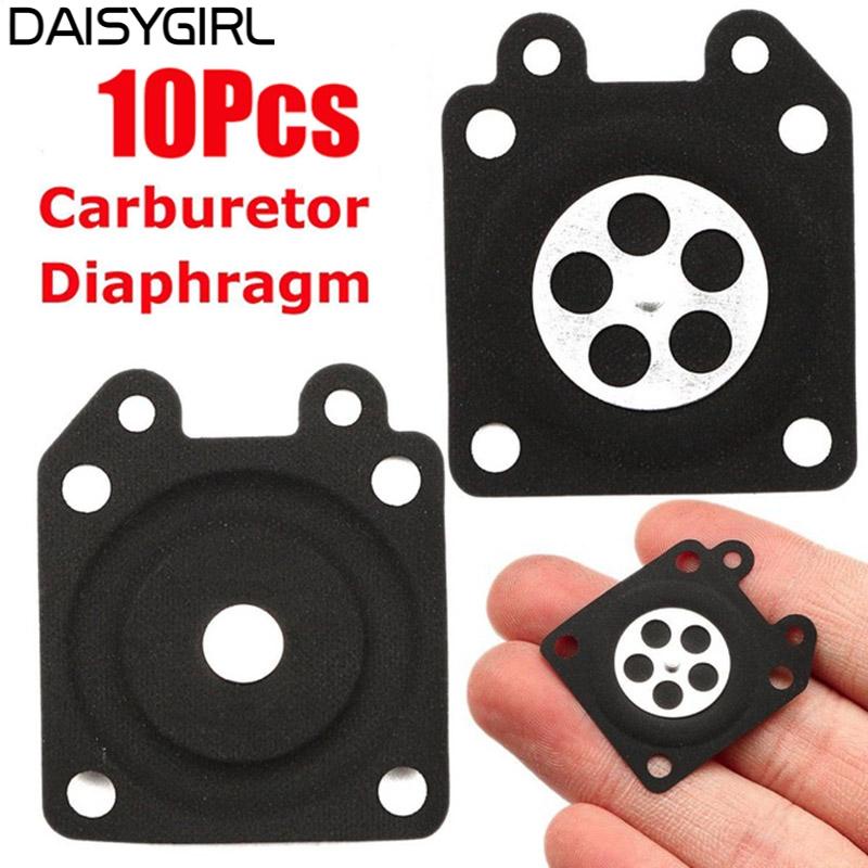 daisyg-practical-replacement-repair-95-526-9-95-526-9-carburetor-kit-metering-diaphragm