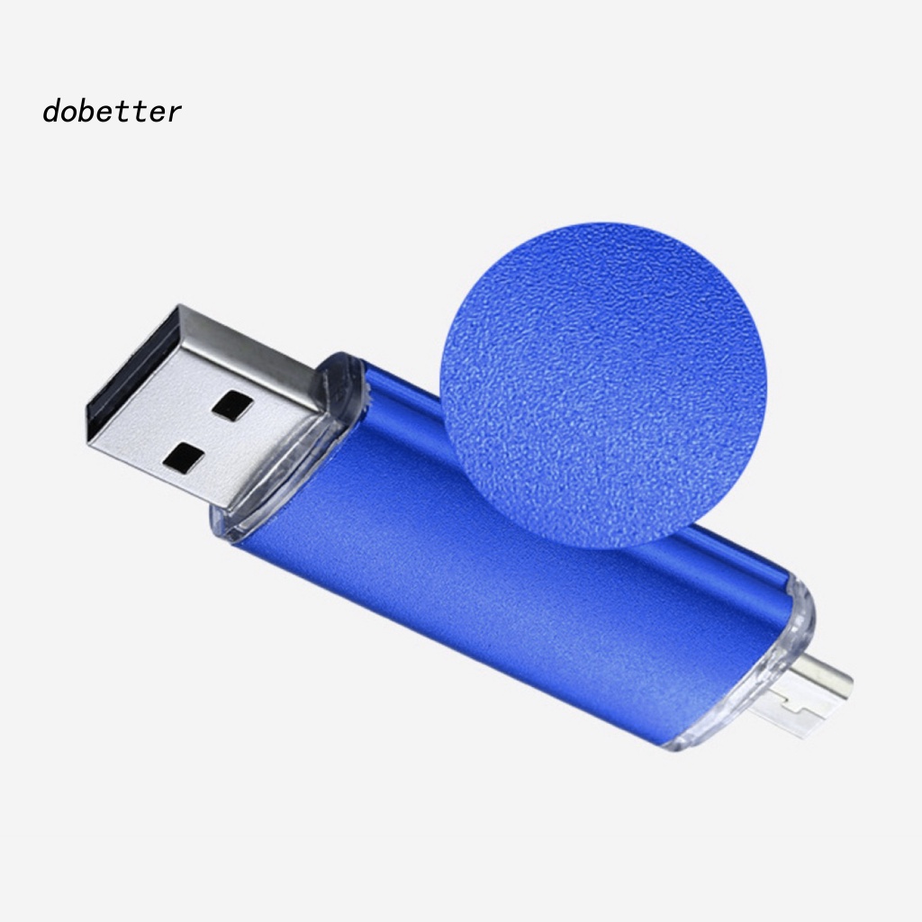 lt-dobetter-gt-ดิสก์หน่วยความจํา-usb-พลาสติก-ขนาดเล็ก-สําหรับสมาร์ทโฟน-android-แท็บเล็ต-พร้อมอินเตอร์เฟซ-micro-usb-มาตรฐาน