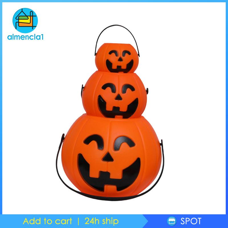 almencla1-กล่องของขวัญ-รูปฟักทองฮาโลวีน-สําหรับใส่ขนมหวาน-ตกแต่งเทศกาลฮาโลวีน