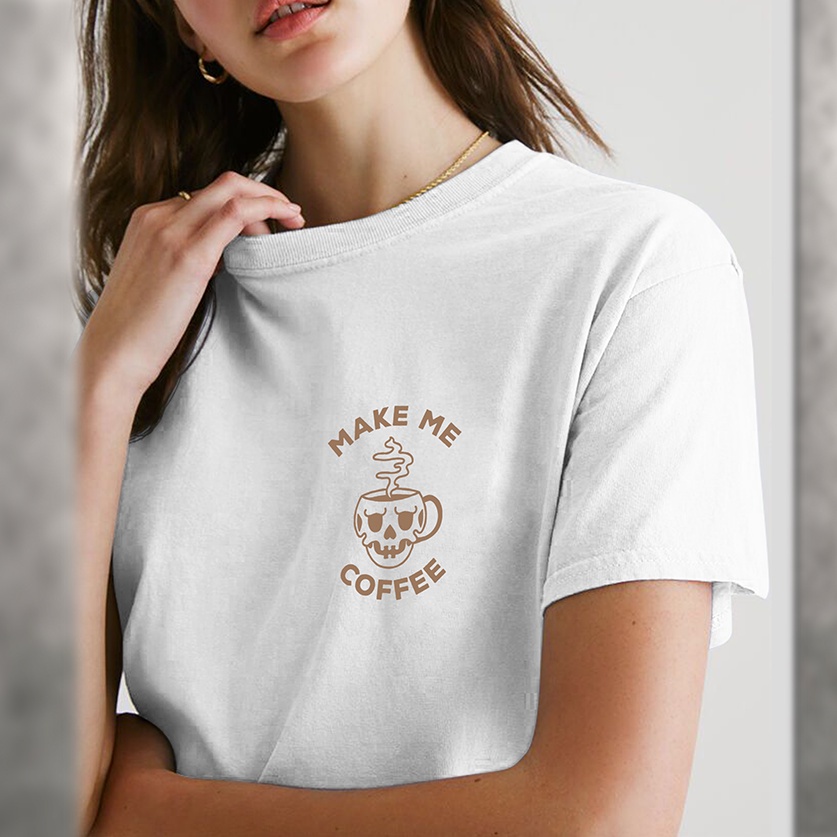 make-me-coffee-coffee-lovers-design-minimalist-design-aesthetic-unisex-rated-cinco-01