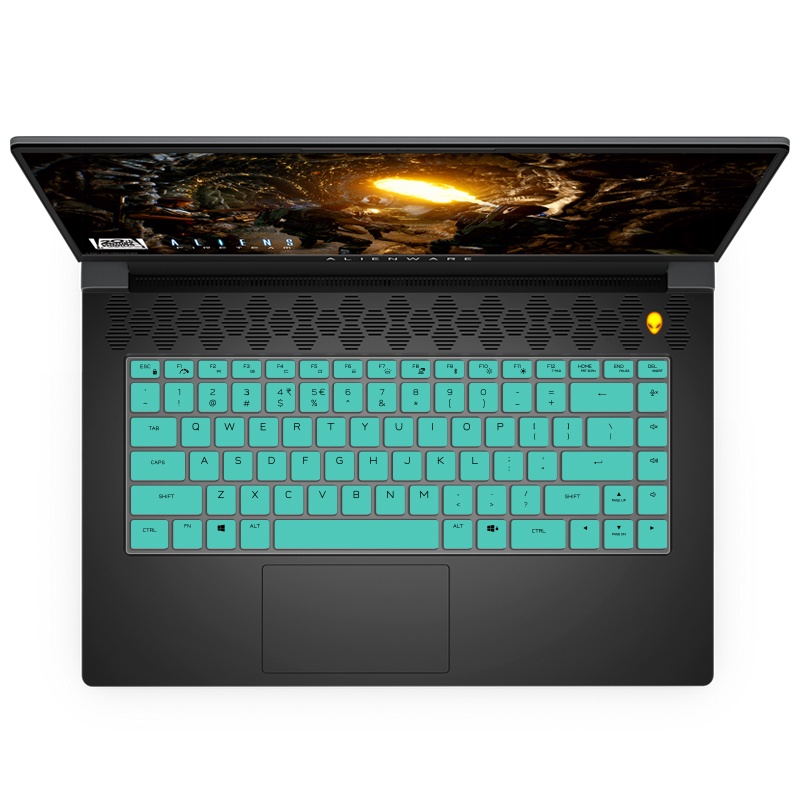 แผ่นซิลิโคนครอบแป้นพิมพ์แล็ปท็อป-สําหรับ-dell-alienware-x15-r1-r2-alienware-x17-r1-r2-dell-g16-7620-m15-r5-r6-m15-r7-amp-amp-m17-r5