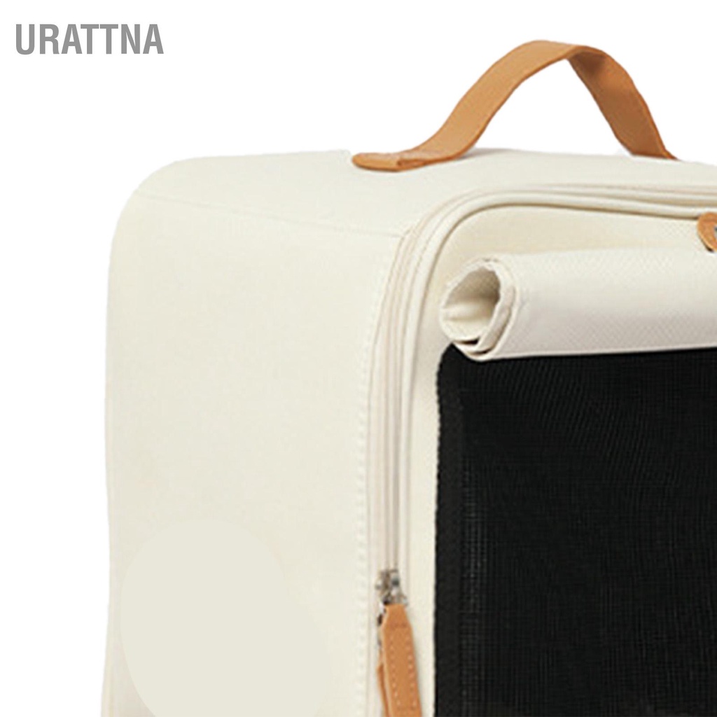 urattna-กระเป๋าเป้สะพายหลัง-พับได้-ความจุขนาดใหญ่-สําหรับสัตว์เลี้ยง-แมว-เดิน-ตั้งแคมป์-เดินป่า-กลางแจ้ง