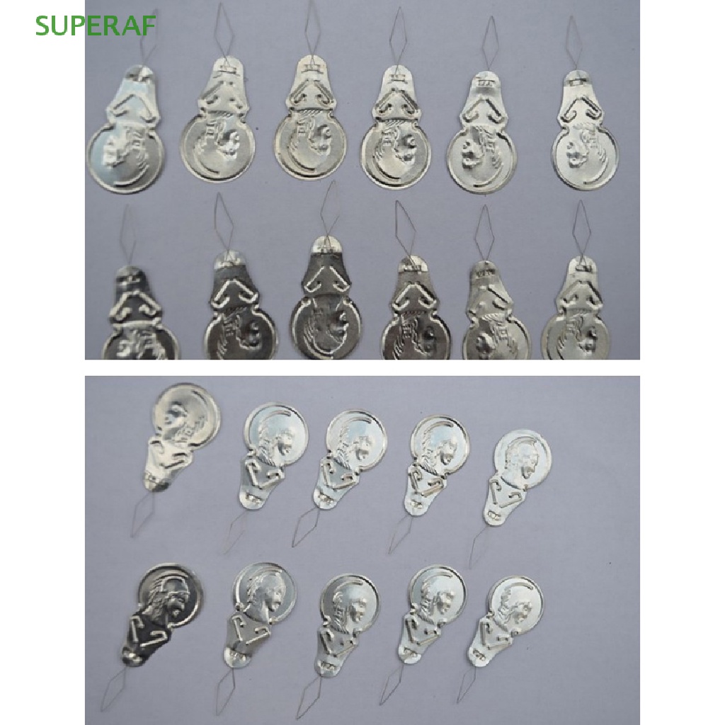 superaf-ขายดี-ลวดสนเข็มเย็บผ้า-50-ชิ้น