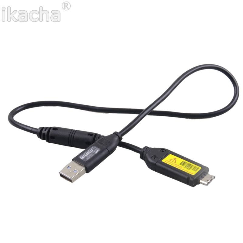 สายชาร์จ-usb-สําหรับ-samsung-suc-c7-nv30-nv4-l100-l120-pl170-pl20-tl210