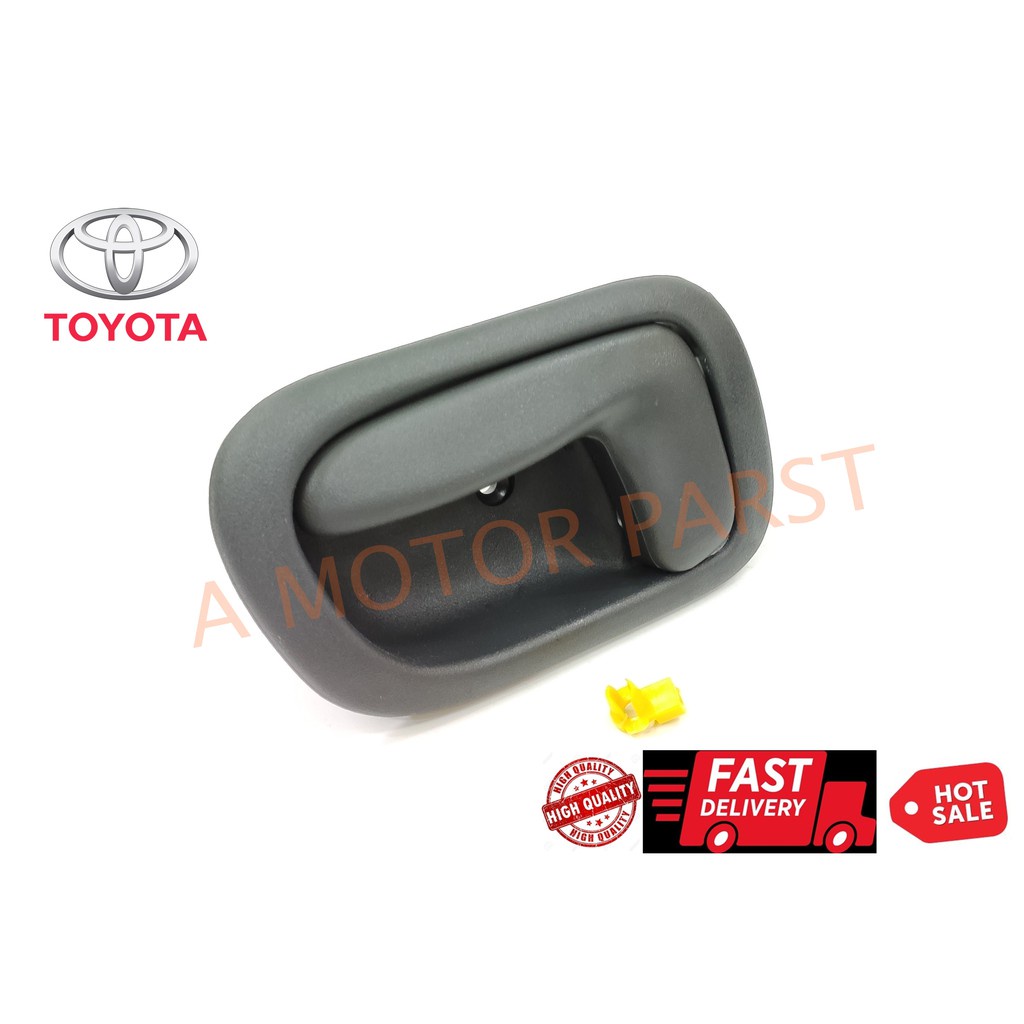 มือเปิดประตูอันนอก-ใน-toyota-corolla96-ae110-111-hi-torque-bts