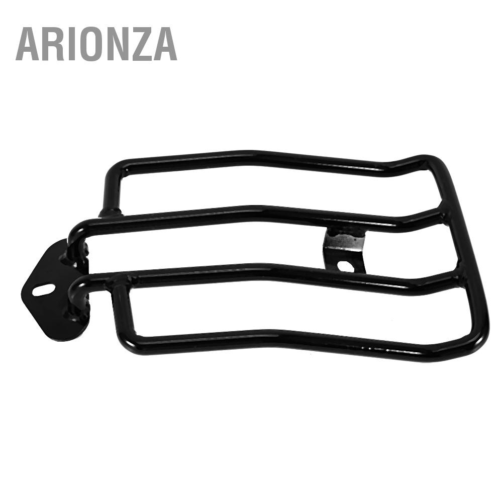 arionza-solo-seat-rear-luggage-rack-carrier-for-sportsters-xl883-1200-x48-2004-16