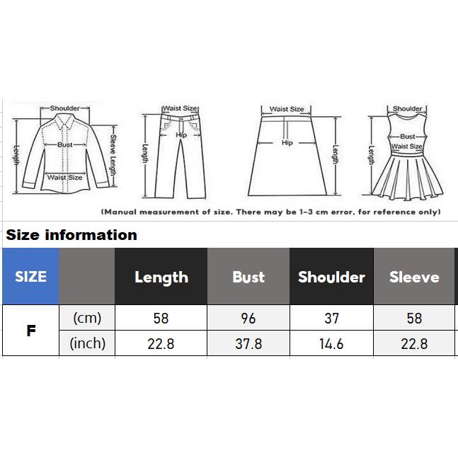 เสื้อเชิ้ตแขนยาว-แต่งลูกไม้-แฟชั่นฤดูร้อน-สไตล์ฝรั่งเศส