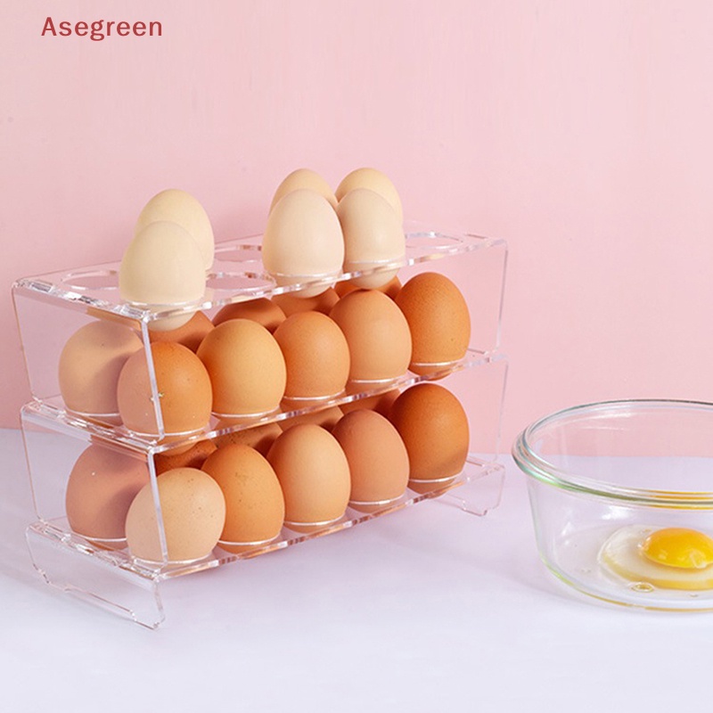 asegreen-กล่องจัดเก็บไข่-6-10-หลุม-สําหรับตู้เย็น