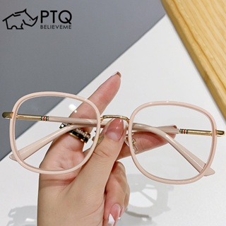 แว่นตาอ่านหนังสือ Bifocal Smart Zoom โฟกัสได้หลายระดับ สําหรับผู้ชาย และผู้หญิง PTQ