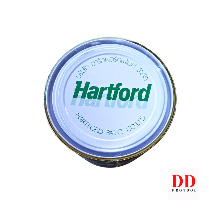 กาวใสอีพ็อกซี่-แบบ-2-1-epoxy-resin-glue-hartford-งานเรือ-งาน-hartford-clear-epoxy-glue-กาวใสฮาร์ทฟอร์ด-ขนาดชุด-2-9-กก