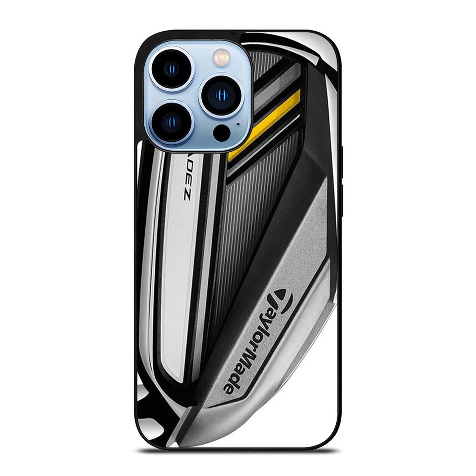 เคสโทรศัพท์มือถือ-กันตก-ลาย-taylormade-r-bladez-golf-สําหรับ-iphone-14-plus-13-pro-max-12-mini-x