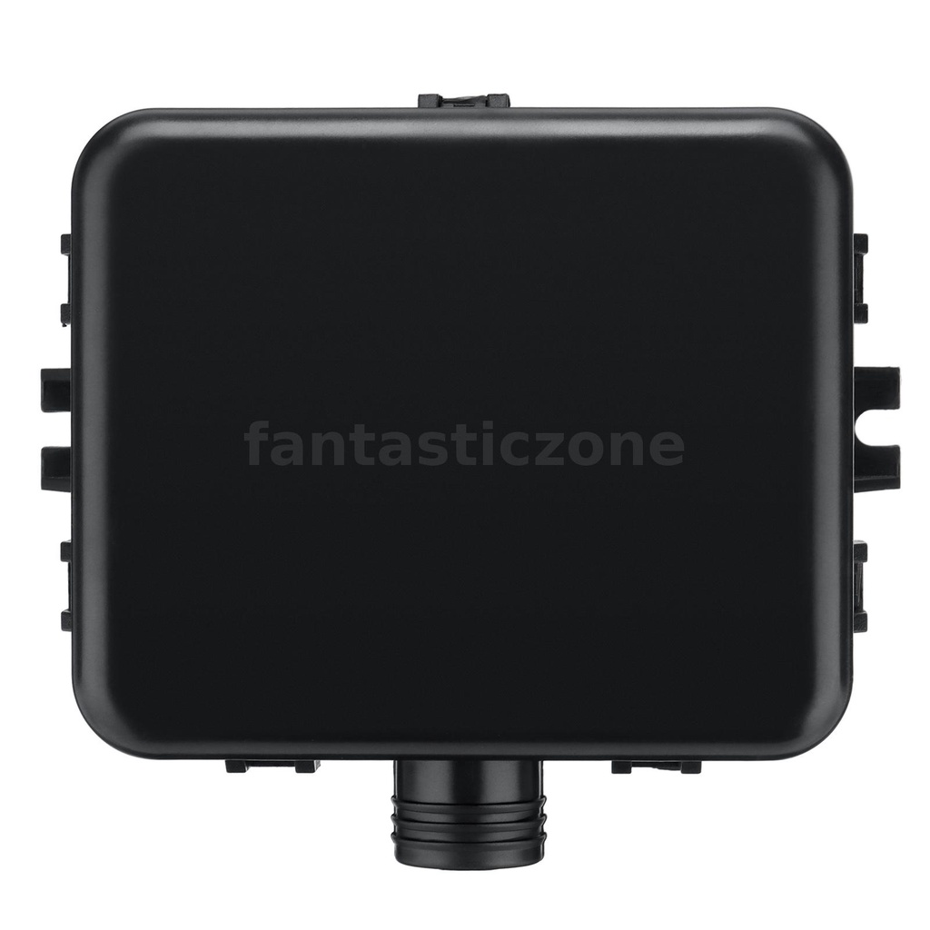 fantasticzone-แคลอรี่อากาศดีเซลฮีทเตอร์ที่จอดรถฮีทเตอร์กรองอากาศอุปกรณ์เสริม