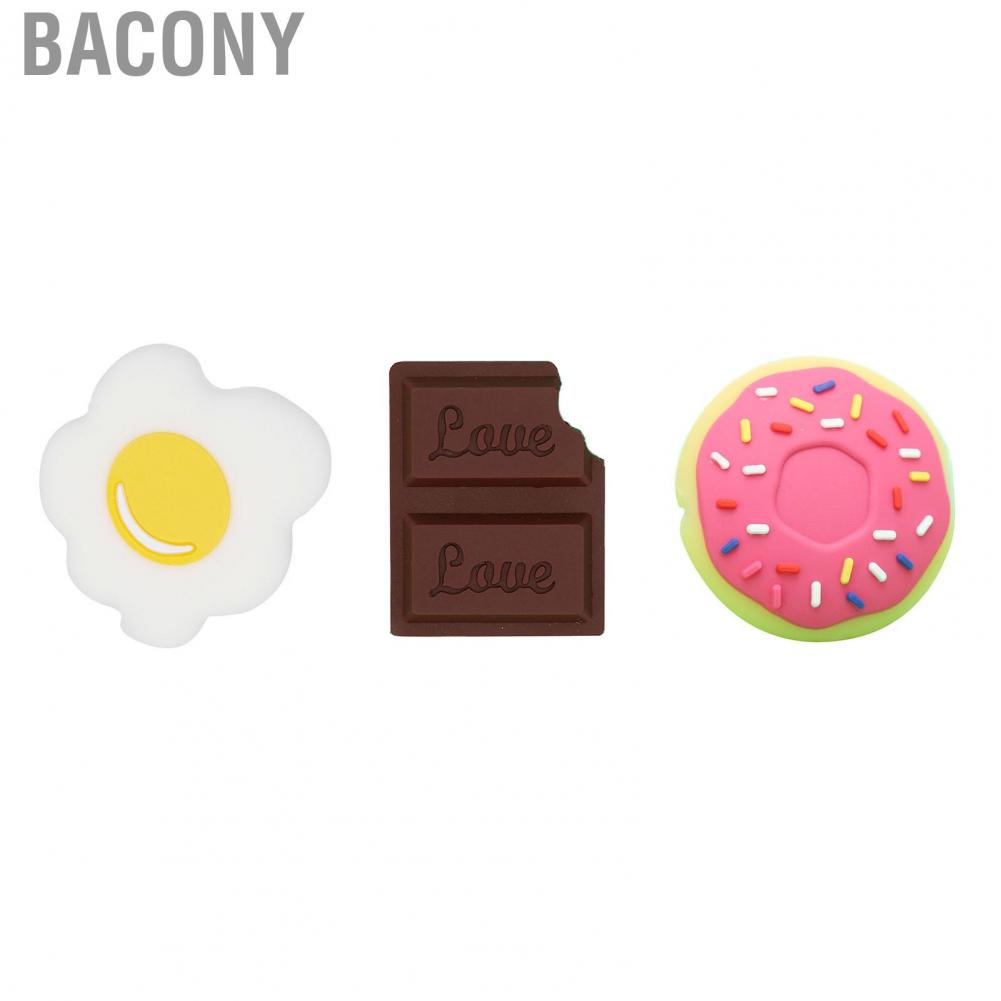 bacony-cartoon-cute-usb-data-line-cable-line-saver-protector-sleeve-universal