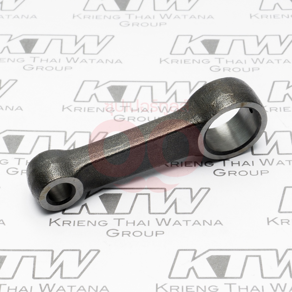 MAKITA มากีต้า MP314044-7 อะไหล่8035NB#73 ก้านสูบ NO.73 ROD FOR 8035NB ...