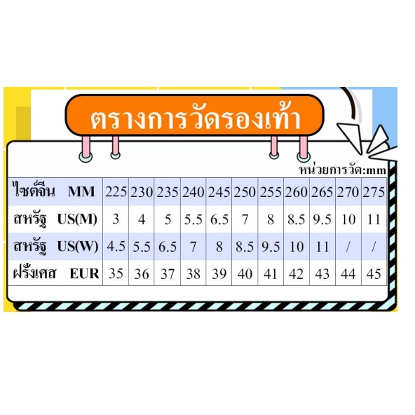 sunnycolor-รองเท้าแตะ-วัสดุ-eva-รองเท้าแตะหญิง-ลำลองสำหรับผู้หญิง-พื้นรองเท้าหนามาก-มีจําหน่ายในสต็อก-b20h186