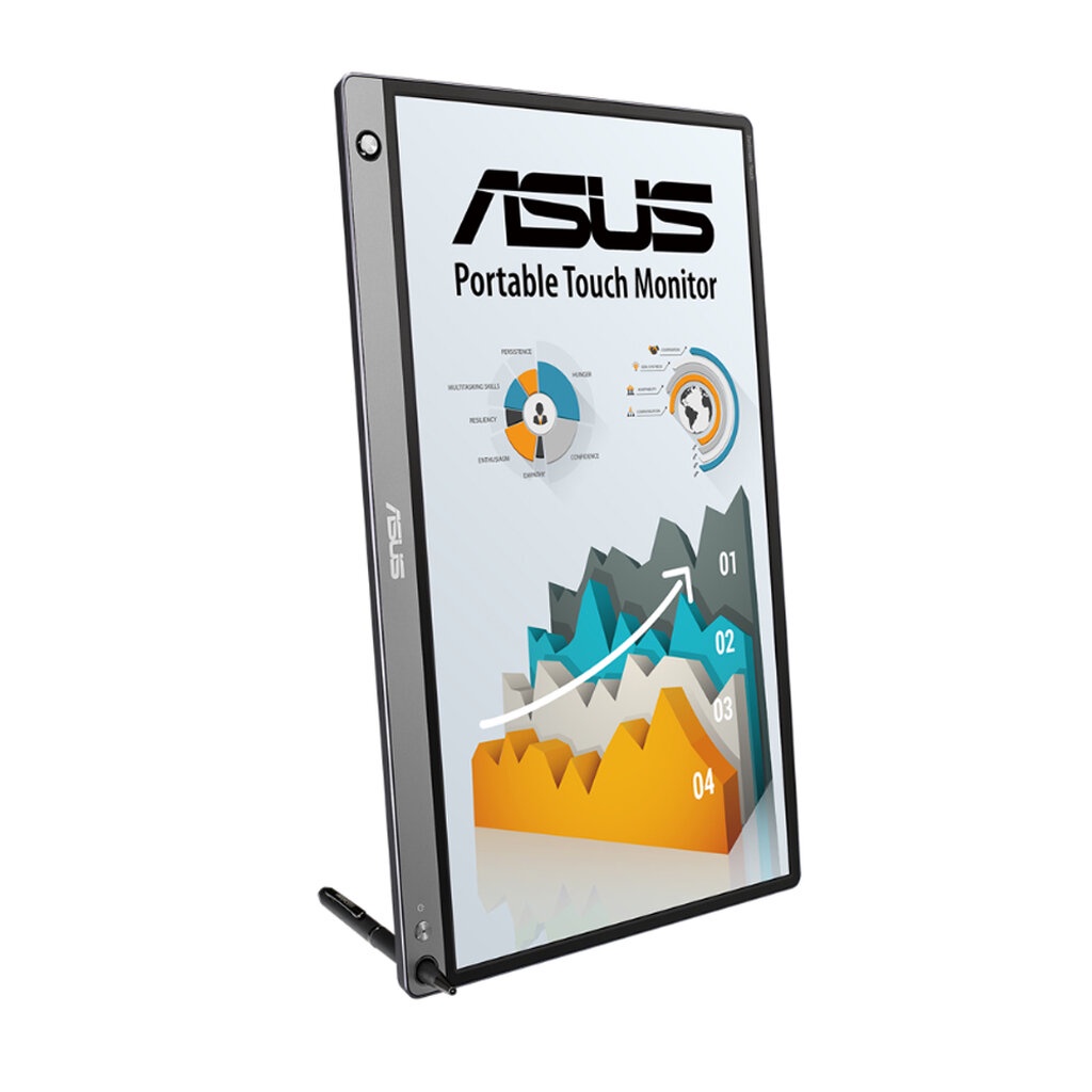 asus-monitor-จอมอนิเตอร์-zenscreen-mb16amt-ips-touch-screen-usb-c-รับประกัน-3-ปี