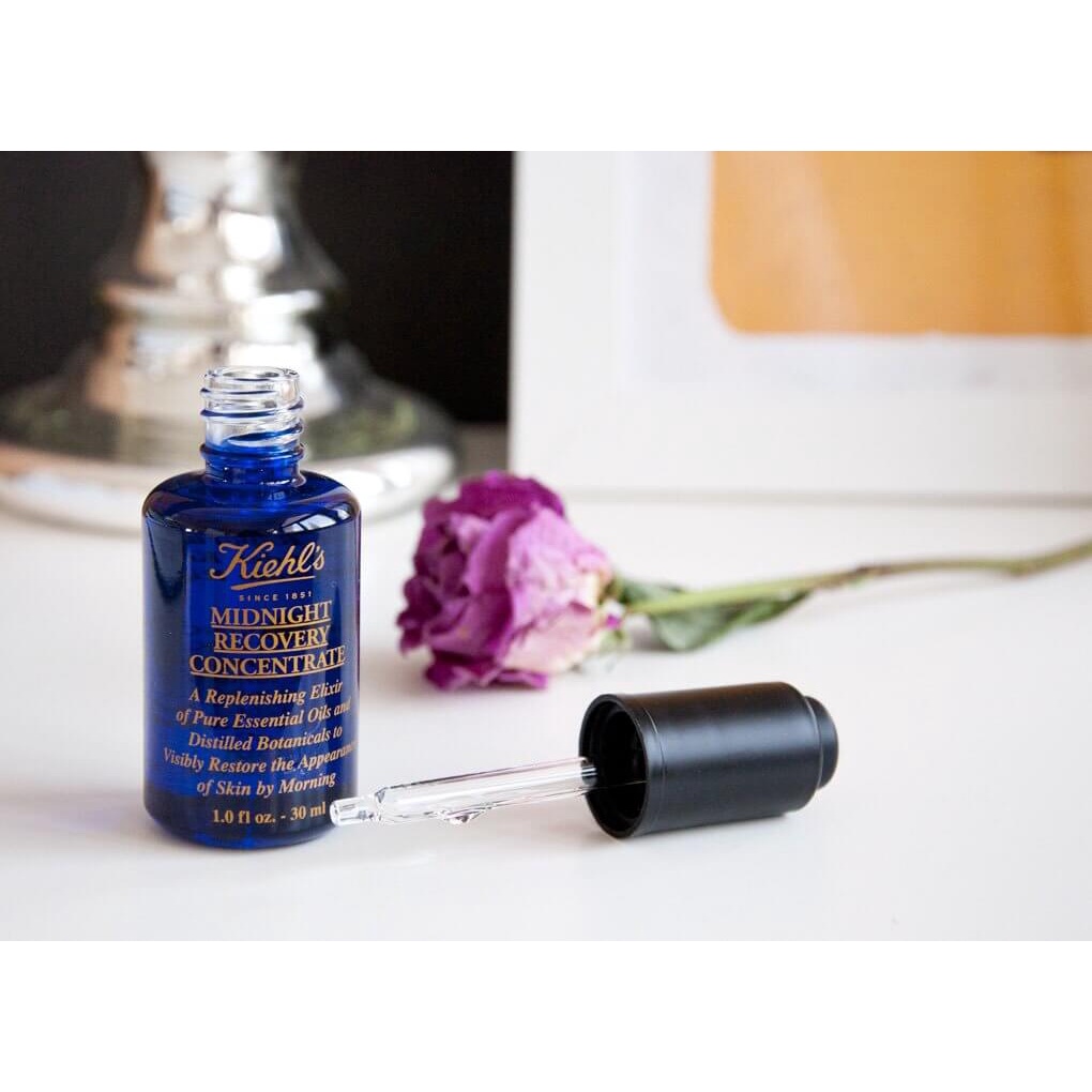 kiehls-midnight-recovery-concentrate-30ml