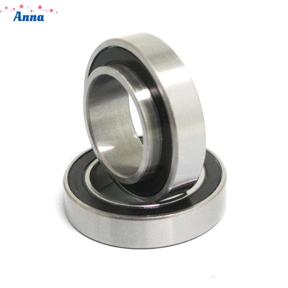 anna-bearing-22-2x37x8x11-5mm-24x37x8mm-bicycle-bottom-bottom-bracket-mr22237