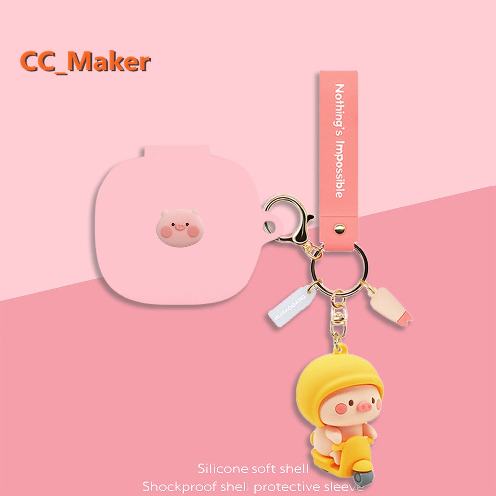 anker-soundcore-r50i-protective-case-cartoon-sailor-moon-anker-soundcore-life-p3-silicone-soft-case-shockproof-case-protective-case-cute-piggy-starbucks-bear-soundcore-life-p3-soundcore-r50i-cover-sof