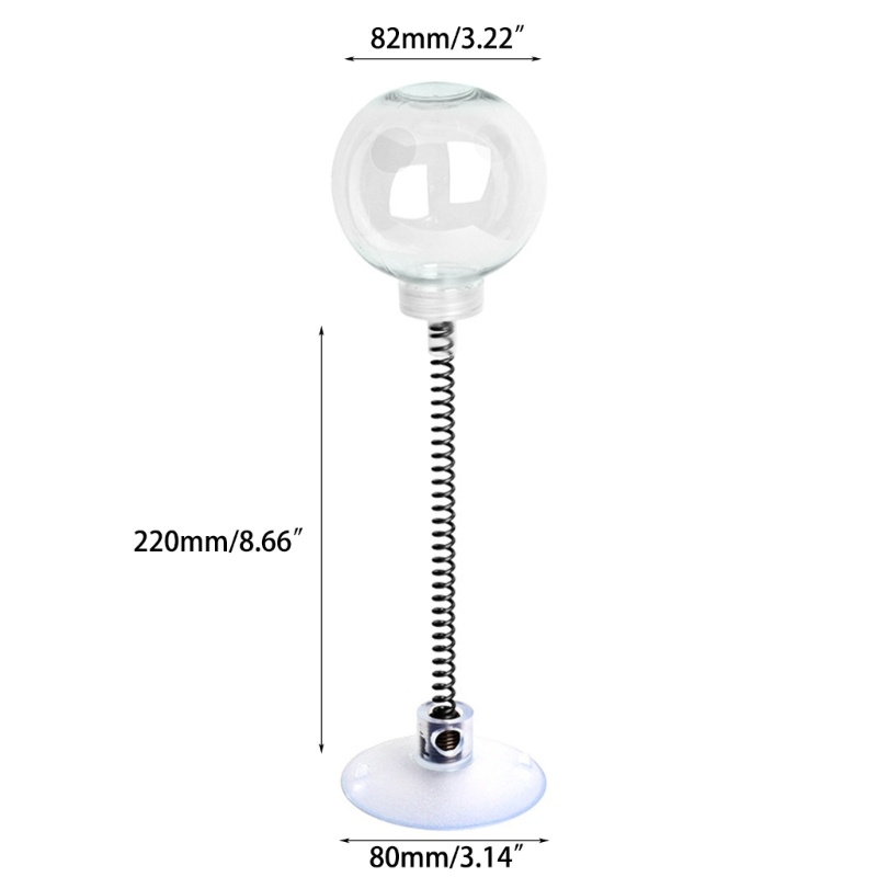 aoto-ของเล่นไม้กายสิทธิ์-ให้อาหารช้า-สําหรับสัตว์เลี้ยง-แมว