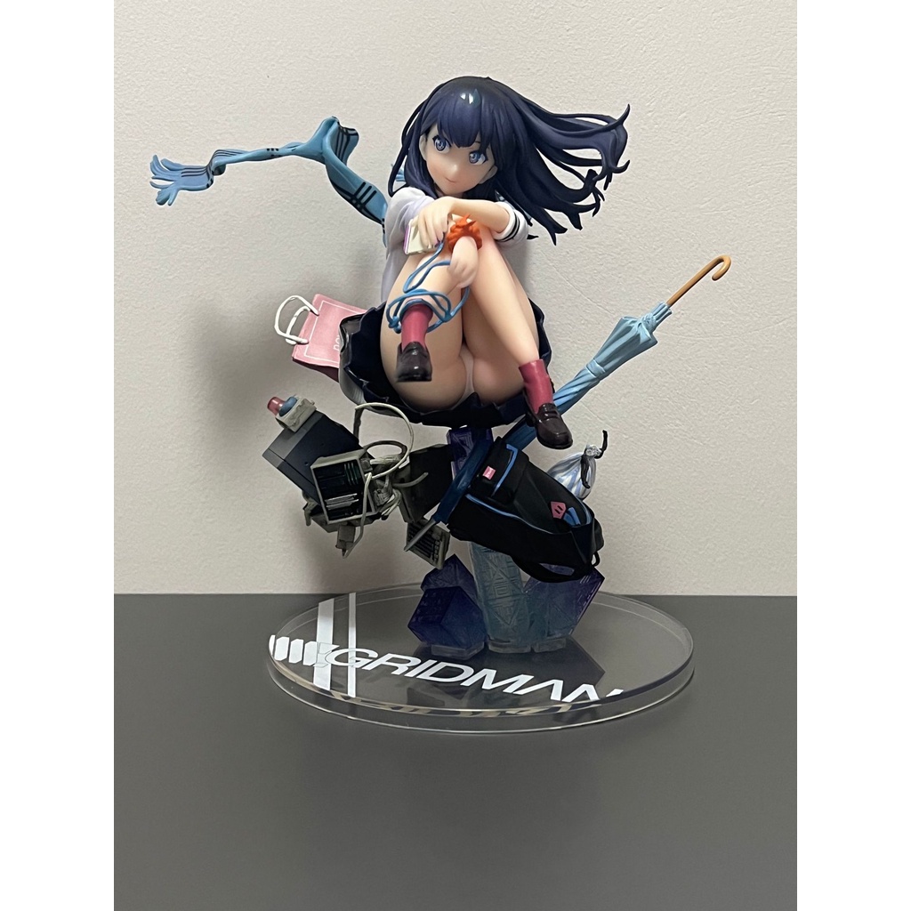 new-product-in-stock-anime-quality-edition-beautiful-girl-series-duobao-six-anime-second-scene-decoration-hand-made-model-3neg