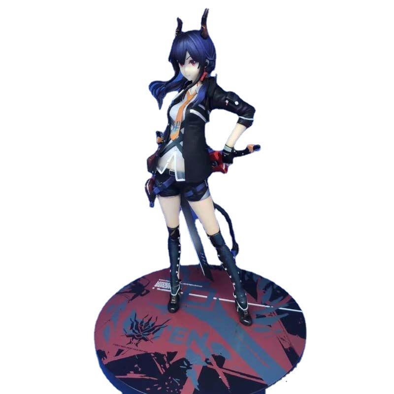 new-product-in-stock-high-quality-version-tomorrows-ark-chen-handmade-anime-peripheral-model-apex-longmen-beauty-domestic-case-ornaments-i1nz