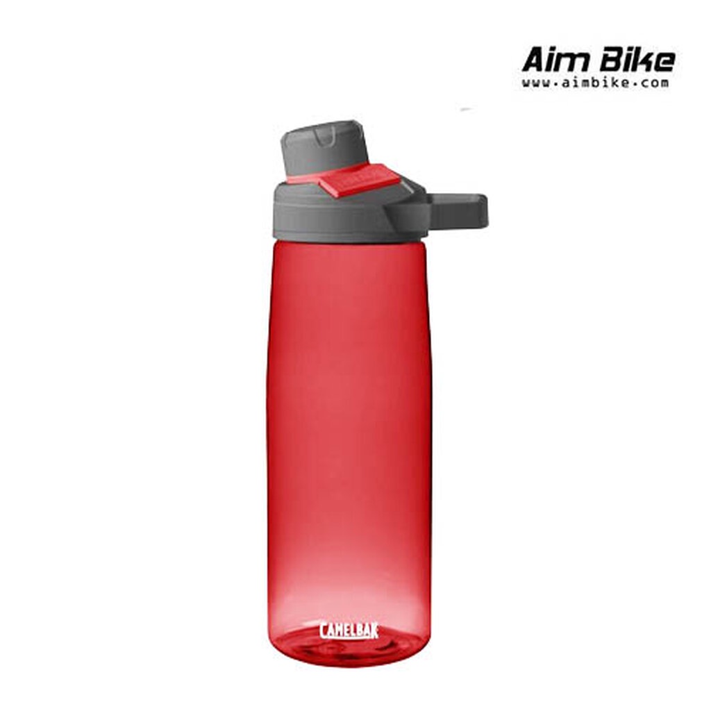 กระติกน้ำ-camelbak-รุ่น-chute-mag-25-oz-75l