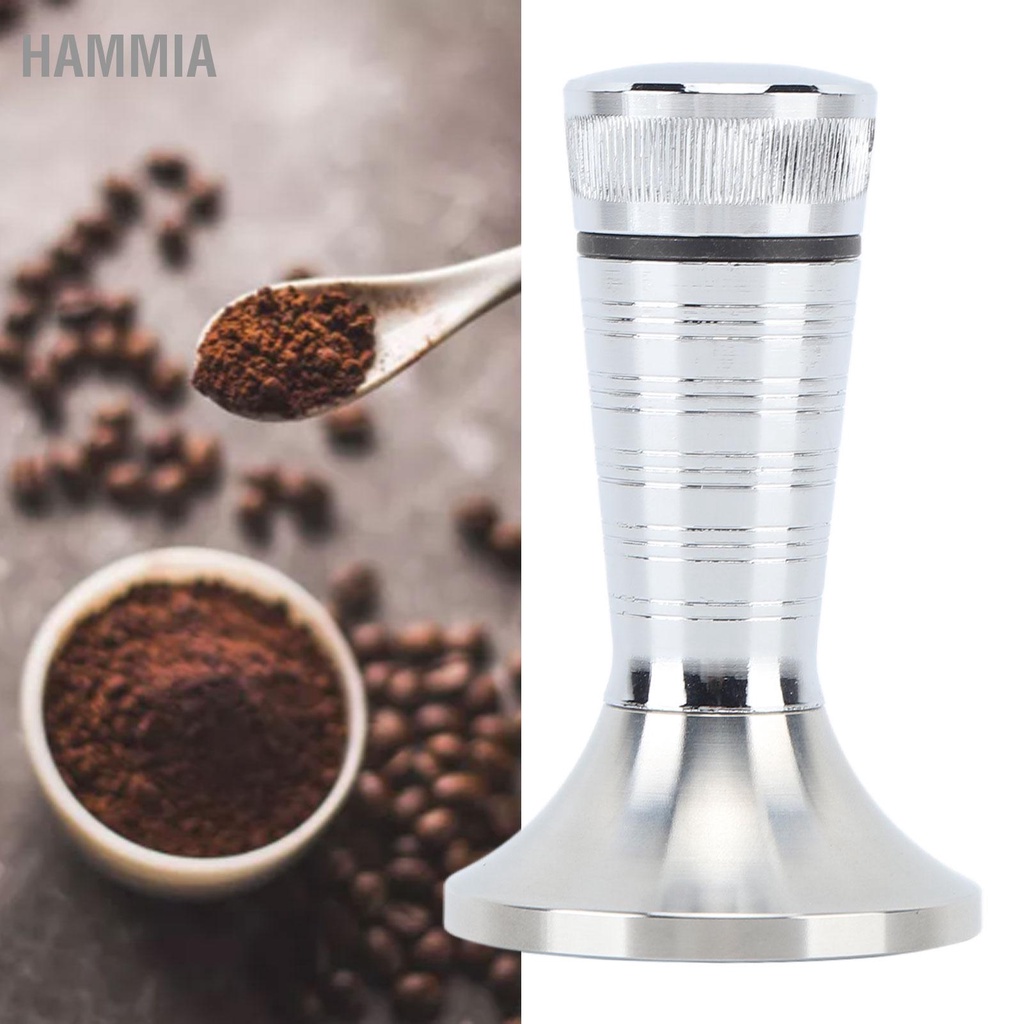 hammia-ที่กดกาแฟ-จำหน่ายเครื่องกด-ค้อน-ฐานโค้งสำหรับครัวในบ้าน