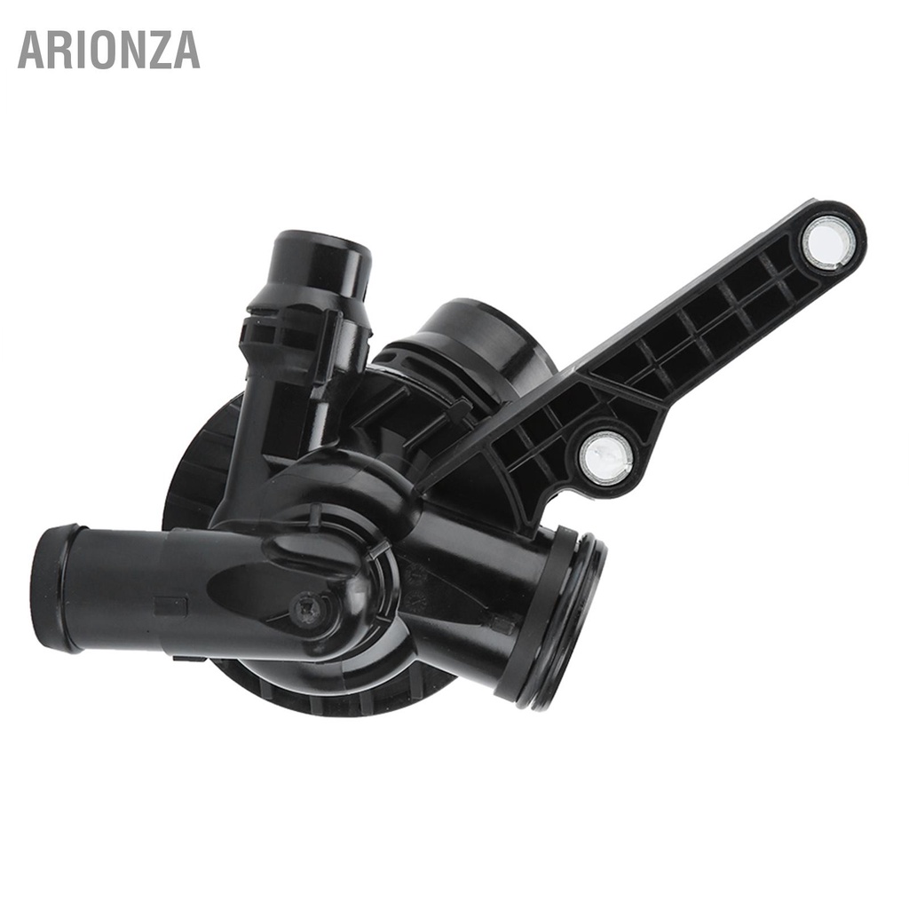 arionza-ที่อยู่อาศัยเทอร์โมหล่อเย็นรถยนต์เหมาะสำหรับ-f20-f21-f30-f31-11537600584