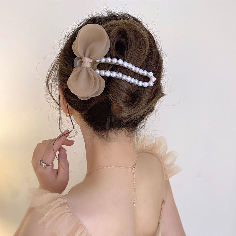 super-immortal-pearl-hairpin-in-summer-advanced-feeling-on-the-back-of-the-head-bow-headdress-2022-new-high-end-hair-clip