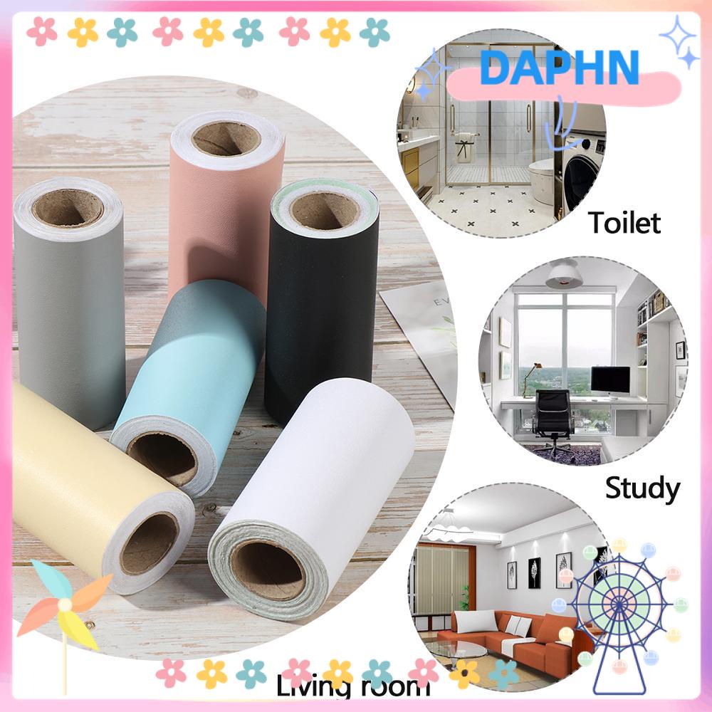 daphs-วอลเปเปอร์ไวนิล-pvc-มีกาวในตัว-5-เมตร-สําหรับติดตกแต่งผนังบ้าน