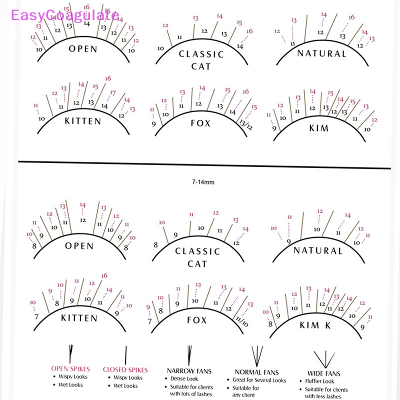 แผนที่ขยายขนตาปลอม-ใช้ซ้ําได้-เส้นผ่าศูนย์กลาง-และ-1-ชิ้น