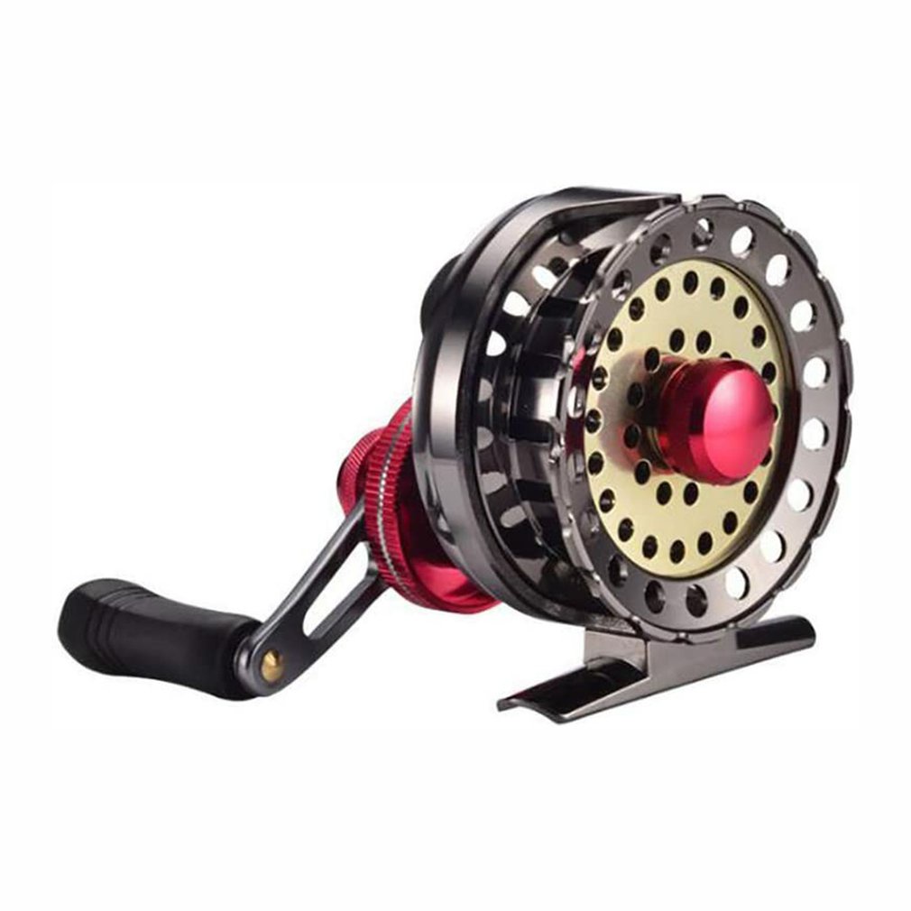 f60-full-metal-raft-fishing-reel-fishing-reel-front-reel-sea-fishing-reel