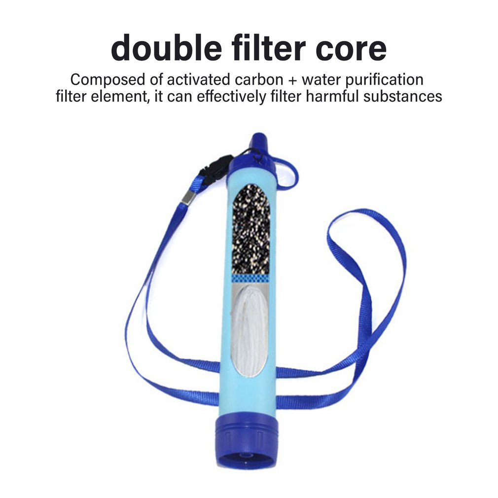 water-filter-outdoor-sterilized-practical-camping-survival-water-filter