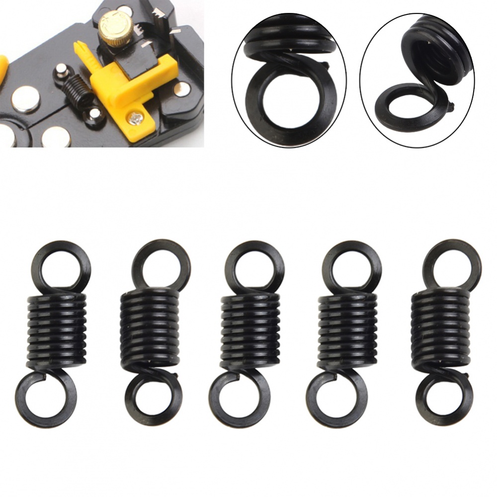 crimping-pliers-metal-repair-tools-automatic-multifunctional-repair-parts